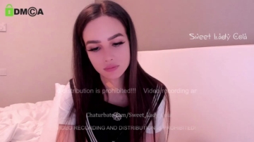 Sweet_Lady_Cola  16-07-2021